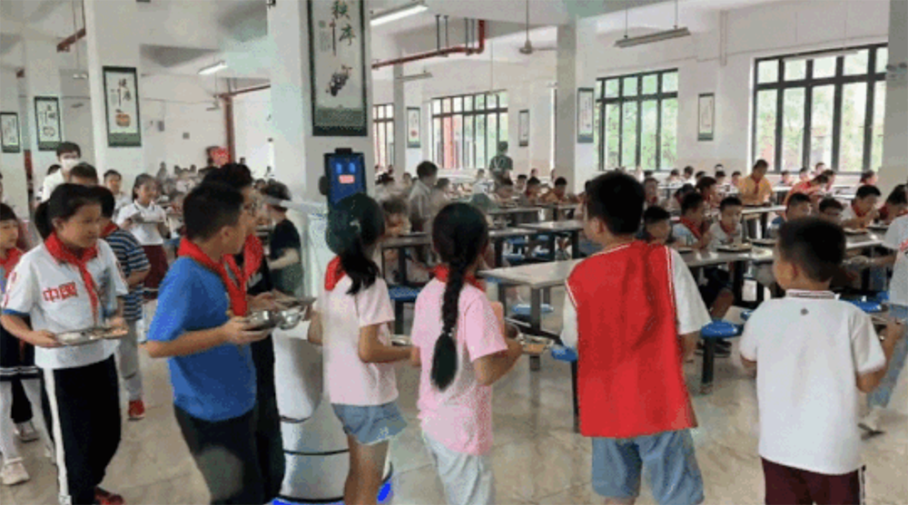 1674108525879790.png 屏幕快照 2023-01-19 10.46.32.png