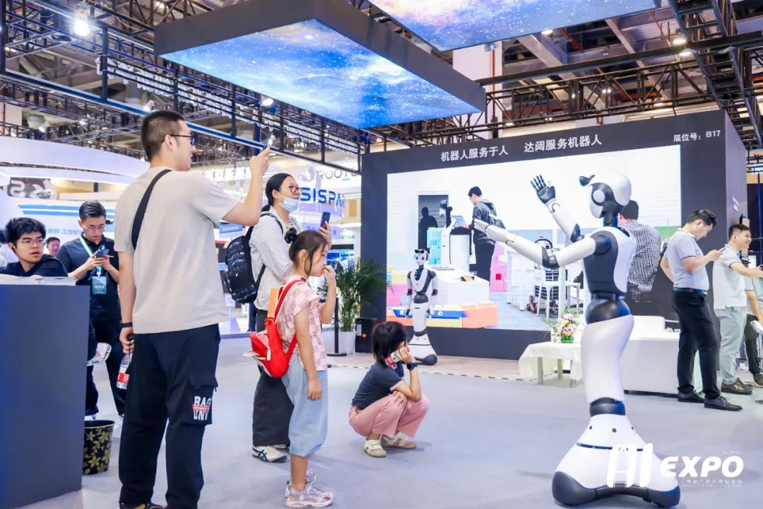 1687762699707527.jpg 1687762699707527.jpg